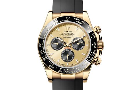 rolex chrono watch|the 2024 Rolex cosmograph daytona.